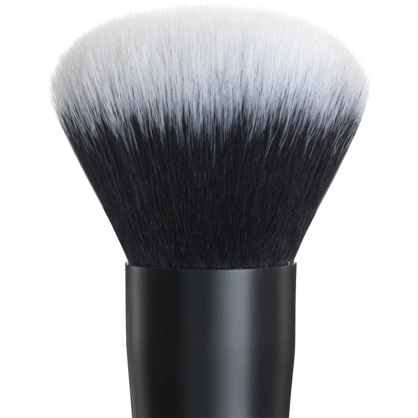 IsaDora Face Buffer Brush (Kuva 2 tuotteesta 2)