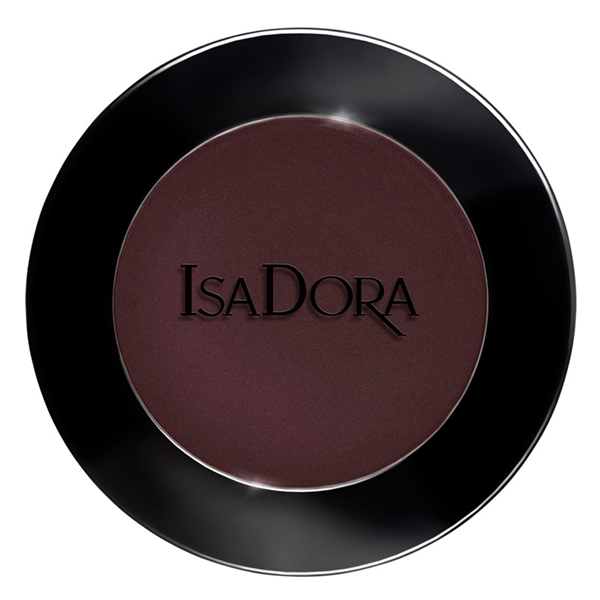 IsaDora Perfect Eyes Eye Shadow