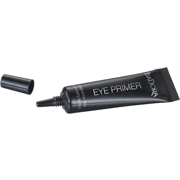 Isadora Eye Primer (Kuva 1 tuotteesta 2)