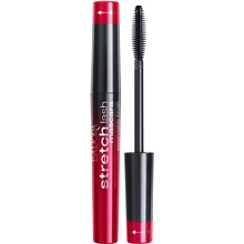 Isadora Stretch Lash Mascara