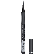 IsaDora Flex Tip Eyeliner