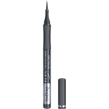 IsaDora Flex Tip Eyeliner