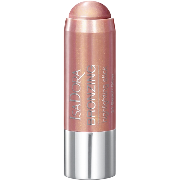 IsaDora Bronzing Highlighting Stick