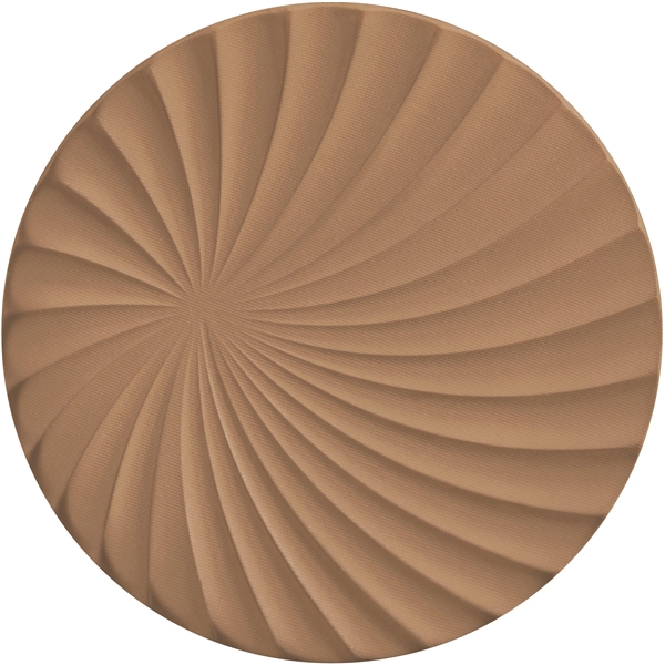 IsaDora Bronzing Powder (Kuva 2 tuotteesta 4)