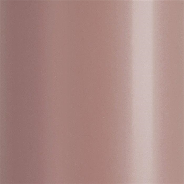 IsaDora Lip Desire Sculpting Lipstick (Kuva 2 tuotteesta 2)