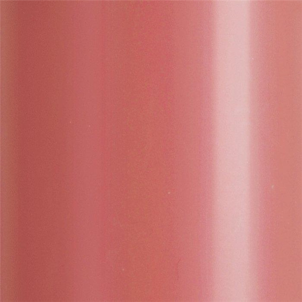 IsaDora Lip Desire Sculpting Lipstick (Kuva 2 tuotteesta 2)