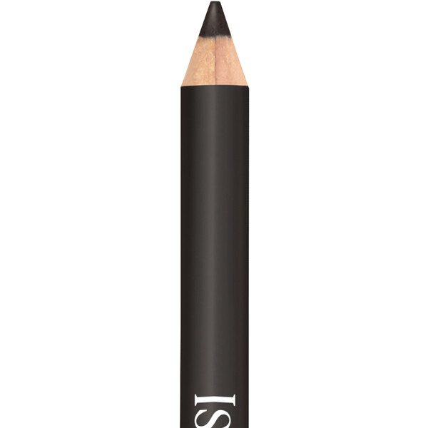 IsaDora Brow Powder Pen (Kuva 2 tuotteesta 2)