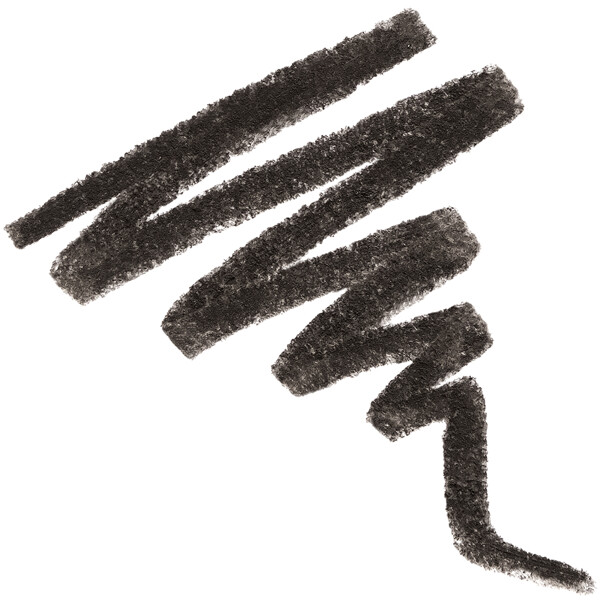 IsaDora The Brow Powder Pen (Kuva 3 tuotteesta 7)