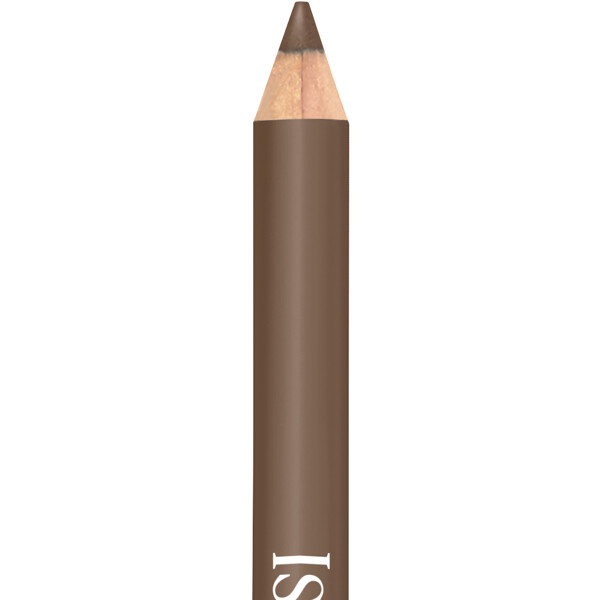 IsaDora The Brow Powder Pen (Kuva 2 tuotteesta 7)