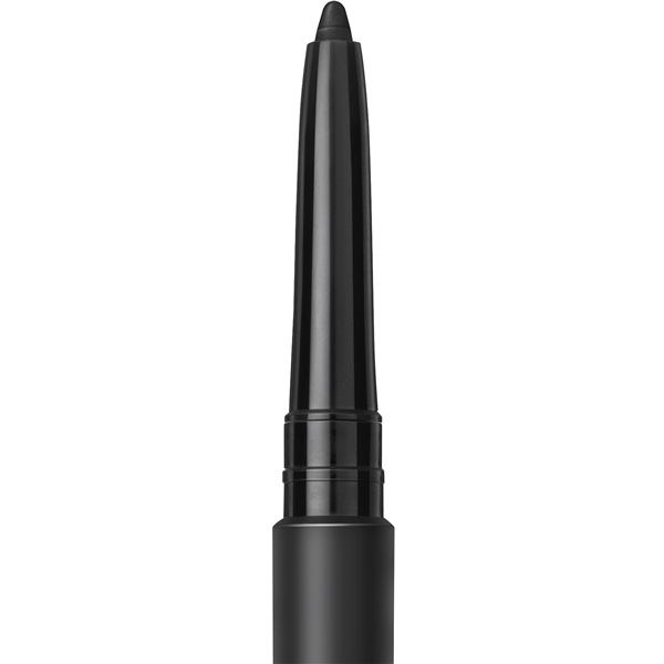 IsaDora Intense Eyeliner - 24 hrs Wear (Kuva 2 tuotteesta 3)