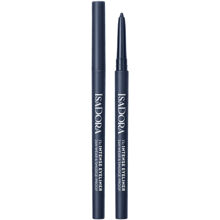 IsaDora The Intense Eyeliner - 24 hrs Wear