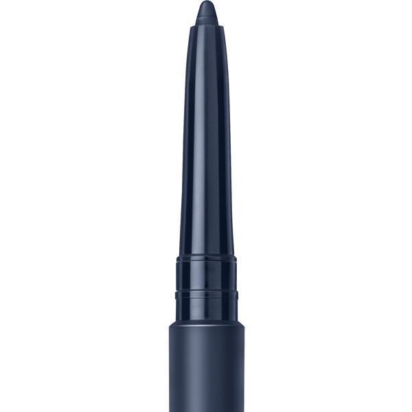 IsaDora The Intense Eyeliner - 24 hrs Wear (Kuva 2 tuotteesta 7)