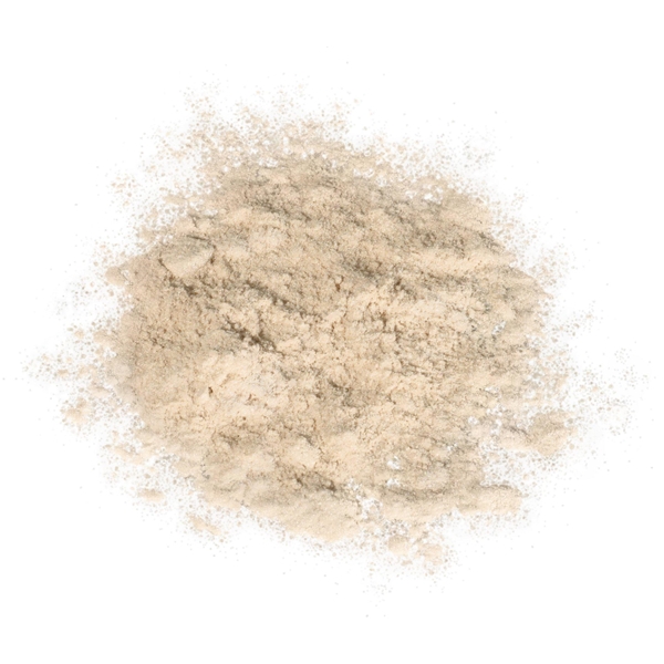 IsaDora Loose Setting Powder (Kuva 2 tuotteesta 2)