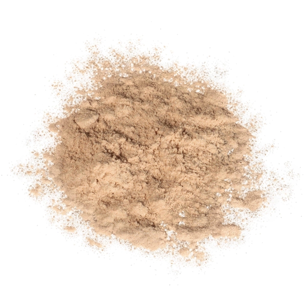 IsaDora Loose Setting Powder (Kuva 2 tuotteesta 2)