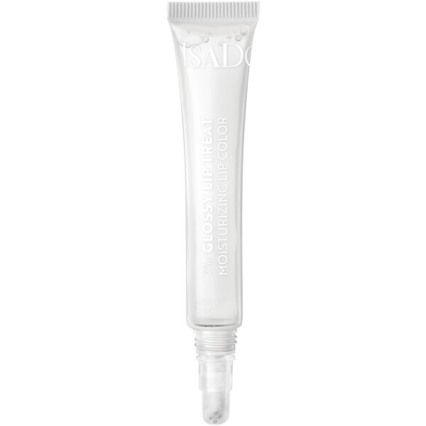 IsaDora The Glossy Lip Treat (Kuva 1 tuotteesta 8)