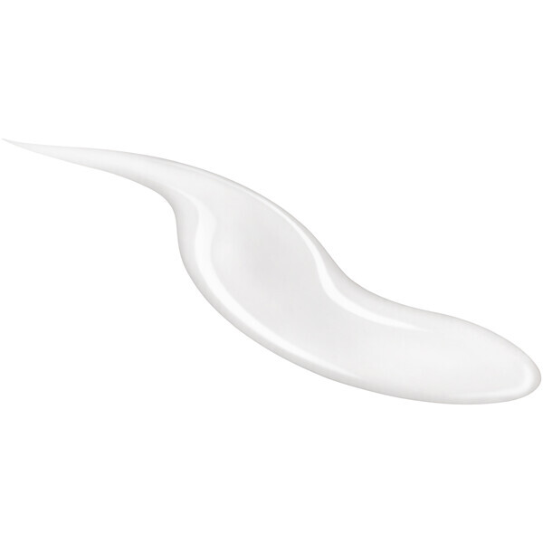 IsaDora The Glossy Lip Treat (Kuva 3 tuotteesta 8)
