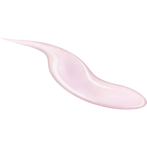 IsaDora The Glossy Lip Treat (Kuva 3 tuotteesta 8)