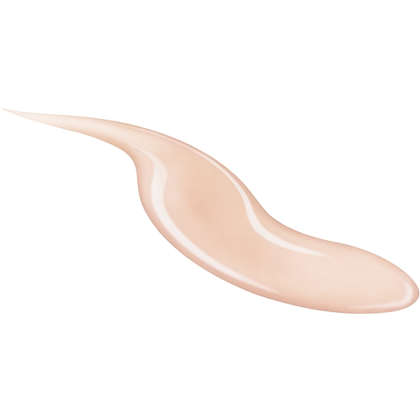 IsaDora The Glossy Lip Treat (Kuva 3 tuotteesta 5)