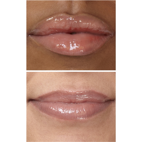 IsaDora Glossy Lip Treat (Kuva 4 tuotteesta 5)
