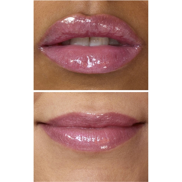 IsaDora Glossy Lip Treat (Kuva 4 tuotteesta 5)