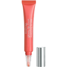 No. 060 Coral Rush