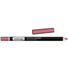 IsaDora Perfect Lipliner 1.2 gr