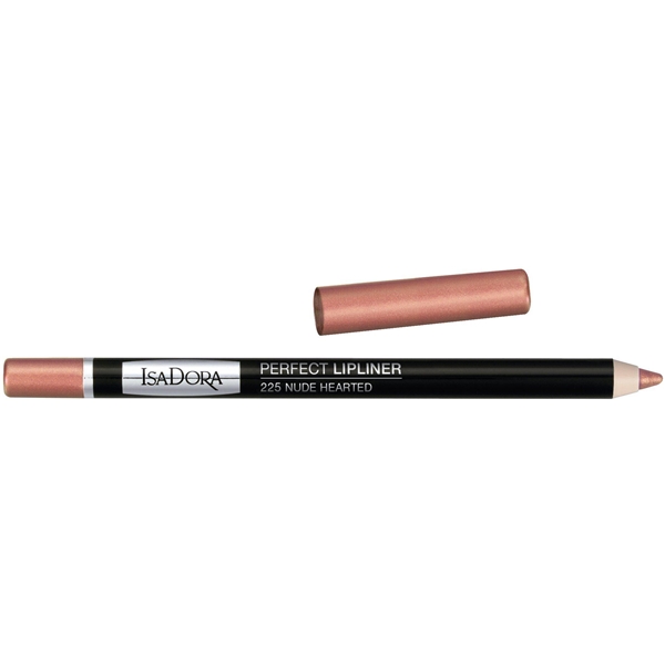IsaDora Perfect Lipliner (Kuva 1 tuotteesta 3)