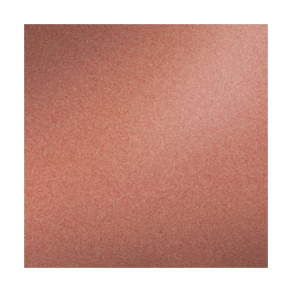 IsaDora Perfect Lipliner (Kuva 2 tuotteesta 3)