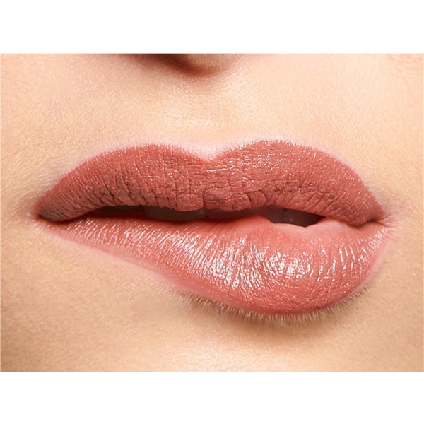 IsaDora Perfect Lipliner (Kuva 3 tuotteesta 3)