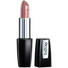 IsaDora Perfect Moisture Lipstick 4.5 gr