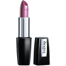 IsaDora Perfect Moisture Lipstick