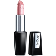 IsaDora Perfect Moisture Lipstick