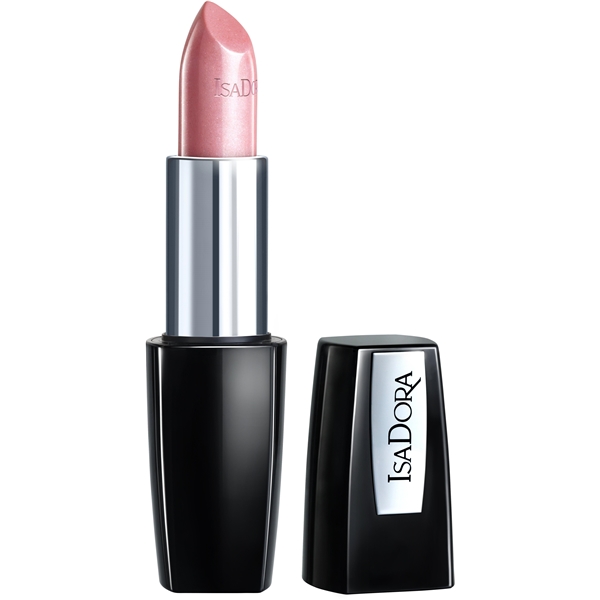 IsaDora Perfect Moisture Lipstick (Kuva 1 tuotteesta 3)