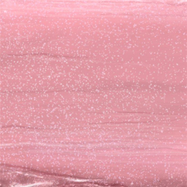 IsaDora Perfect Moisture Lipstick (Kuva 2 tuotteesta 3)