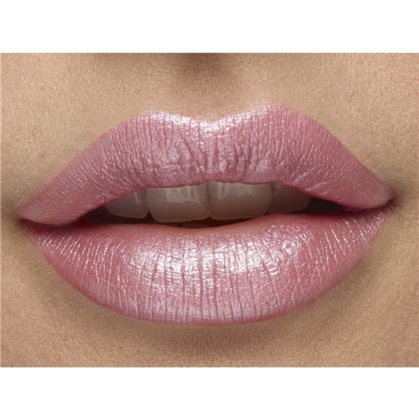 IsaDora Perfect Moisture Lipstick (Kuva 3 tuotteesta 3)