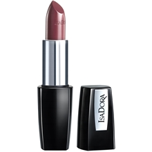 IsaDora Perfect Moisture Lipstick 4.5 gr