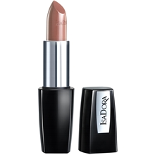 IsaDora Perfect Moisture Lipstick 4.5 gr