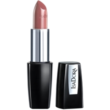 No. 204 Cashmere Pink