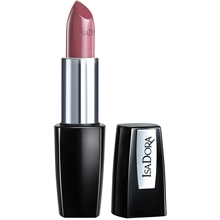 IsaDora Perfect Moisture Lipstick 4.5 gr