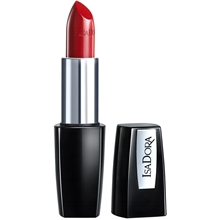 IsaDora Perfect Moisture Lipstick 4.5 gr