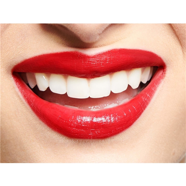 IsaDora Perfect Moisture Lipstick (Kuva 3 tuotteesta 5)