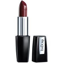 No. 216 Red Rouge