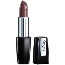 No. 218 Mocha Mauve