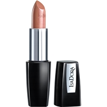 IsaDora Perfect Moisture Lipstick 4.5 gr
