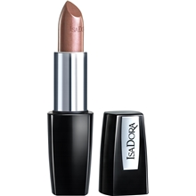 IsaDora Perfect Moisture Lipstick 4.5 gr