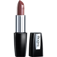 IsaDora Perfect Moisture Lipstick 4.5 gr