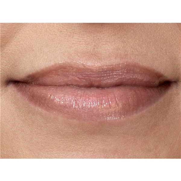 IsaDora Twist Up Gloss Stick (Kuva 2 tuotteesta 2)