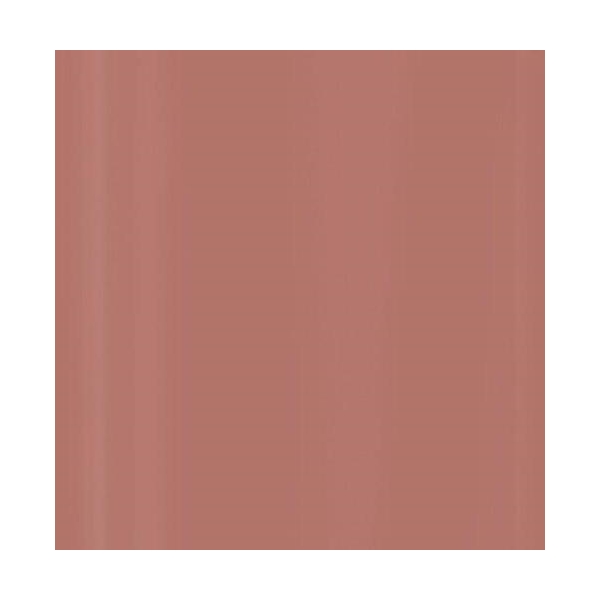 IsaDora Sculpting Lipliner Waterproof (Kuva 2 tuotteesta 2)