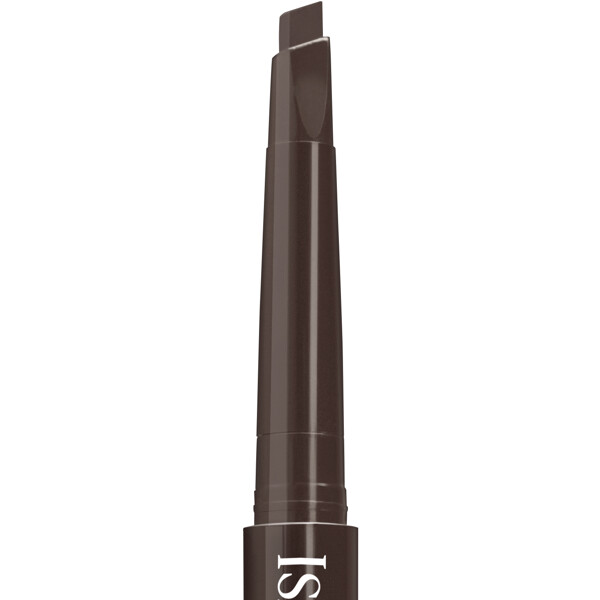 IsaDora Sculpting Brow Pen Waterproof (Kuva 2 tuotteesta 7)