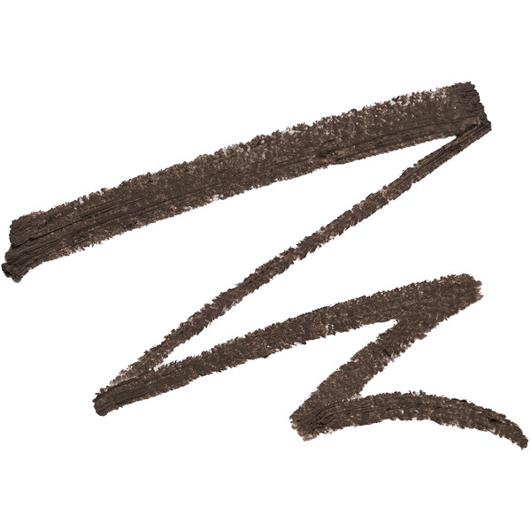 IsaDora Sculpting Brow Pen Waterproof (Kuva 3 tuotteesta 7)